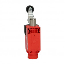 Переключатель положения безопасности Schneider Electric Telemecanique XCSP3918P20
