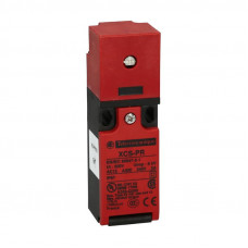 Переключатель положения безопасности Schneider Electric Telemecanique XCSPR552