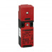 Переключатель положения безопасности Schneider Electric Telemecanique XCSPR552