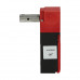 Переключатель положения безопасности Schneider Electric Telemecanique XCSPR552