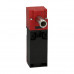 Переключатель положения безопасности Schneider Electric Telemecanique XCSPR552