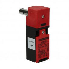 Переключатель положения безопасности Schneider Electric Telemecanique XCSPR552