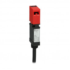 Механический выключатель безопасности Schneider Electric Telemecanique XCSMP70L5