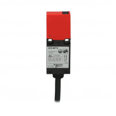 Механический выключатель безопасности Schneider Electric Telemecanique XCSMP70L5