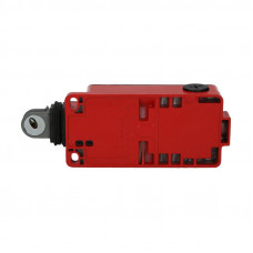 Тросовый выключатель аварийной остановки Schneider Electric Telemecanique XY2CH13290H29