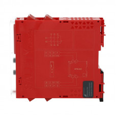Реле безопасности Schneider Electric Harmony XPSUAK32AP