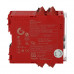 Реле безопасности Schneider Electric Harmony XPSUAT13A3AC