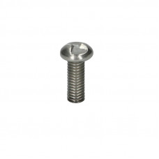 Крепежные винты (10 шт.) Pilz 540309 Крепежные винты (10 шт.) Pilz 540309