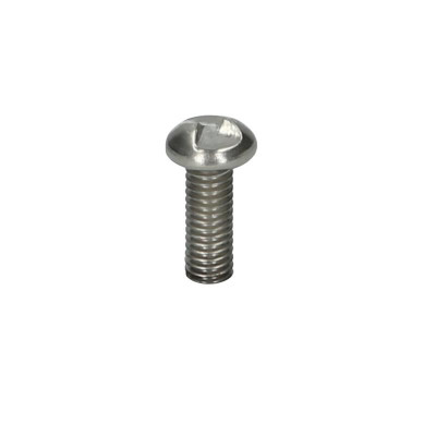 Крепежные винты (10 шт.) Pilz 540309