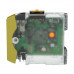Коммуникационный модуль Pilz 772137 - PNOZ m ES EtherNet/IP