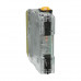 Коммуникационный модуль Pilz 772137 - PNOZ m ES EtherNet/IP