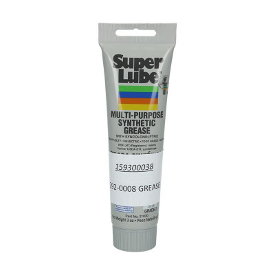 Паста муфтовая GF - 159300038