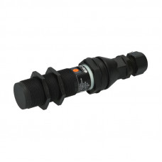 Емкостный датчик ifm electronic KI530A Емкостный датчик ifm electronic KI530A