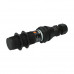 Емкостный датчик ifm electronic KI530A