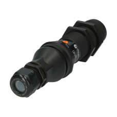 Емкостный датчик ifm electronic KI530A Емкостный датчик ifm electronic KI530A