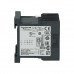Вспомогательный контактор Schneider Electric TeSys CA3KN31BD3