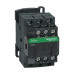 Силовой контактор Schneider Electric TeSys LC1D12P7 Силовой контактор Schneider Electric TeSys LC1D12P7