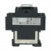 Силовой контактор Schneider Electric TeSys LC1D323BL