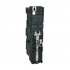 Компактный пускатель Schneider Electric TeSys LU2B32BL
