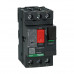 Автоматический выключатель Schneider Electric TeSys GV2ME14 Автоматический выключатель Schneider Electric TeSys GV2ME14