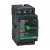 Автоматический выключатель Schneider Electric TeSys GV2P05 Автоматический выключатель Schneider Electric TeSys GV2P05