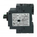 Автоматический выключатель Schneider Electric TeSys GV2P05