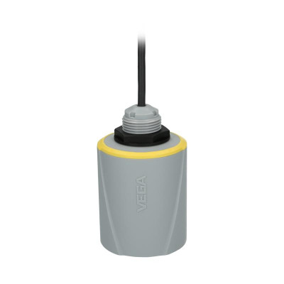 Радарный датчик уровня VEGA VEGAPULS C23 PSC23.XXXXXFBHB