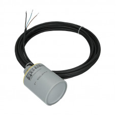 Радарный датчик уровня VEGA VEGAPULS C23 PSC23.XXXXXFBHB Радарный датчик уровня VEGA VEGAPULS C23 PSC23.XXXXXFBHB