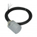 Радарный датчик уровня VEGA VEGAPULS C23 PSC23.XXXXXFBHB