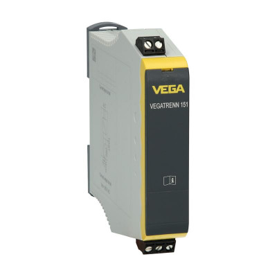Разделительный трансформатор VEGA VEGATRENN 151 TRENN151.AXXXKXX