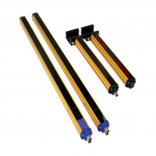 Многолучевое защитное устройство Datalogic 957851200 - SG4-L2-050-PP-W