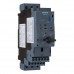 Компактный стартер Siemens SIRIUS 3RA6120-1DB32