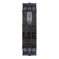 Компактный стартер Siemens SIRIUS 3RA6120-1DB32