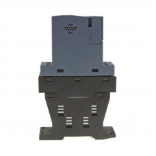 Устройство плавного пуска Siemens SIRIUS 3RW3018-1BB14 Устройство плавного пуска Siemens SIRIUS 3RW3018-1BB14
