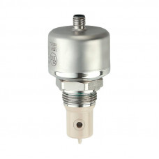 Индуктивный датчик проводимости ifm electronic LDL200 - IND CONDUCTIVITY HYG ASF-V