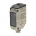 Передатчик светового барьера одностороннего действия ifm electronic O6S303 - O6S-OOKG/AS/4P