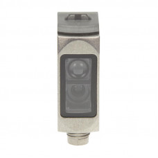 Передатчик светового барьера одностороннего действия ifm electronic O6S303 - O6S-OOKG/AS/4P Передатчик светового барьера одностороннего действия ifm electronic O6S303 - O6S-OOKG/AS/4P