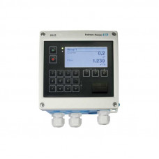 Контроллер партий Endress+Hauser RA33-AA1 Контроллер партий Endress+Hauser RA33-AA1