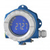 Полевой дисплей Endress+Hauser RIA14-AA3C