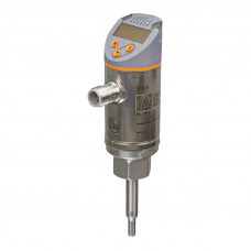 Датчик расхода ifm electronic SA5004