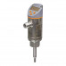 Датчик расхода ifm electronic SA5004 Датчик расхода ifm electronic SA5004