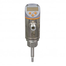 Датчик расхода ifm electronic SA5004