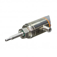 Датчик расхода ifm electronic SA5004