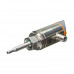 Датчик расхода ifm electronic SA5004