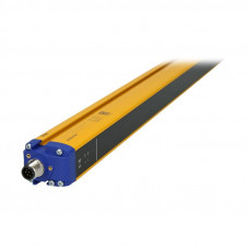 Световая завеса безопасности Datalogic 957901130 - SG4-30-030-OO-E Световая завеса безопасности Datalogic 957901130 - SG4-30-030-OO-E