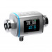 Электромагнитный расходомер Endress+Hauser Picomag DMA20-AAAAA1