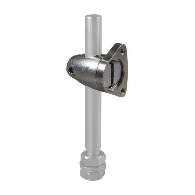 Монтажный комплект ifm electronic E2D101