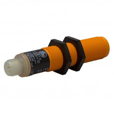 Емкостный датчик ifm electronic KG5071 - KG-3080NFPKG/2T/US Емкостный датчик ifm electronic KG5071 - KG-3080NFPKG/2T/US