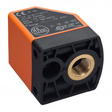 Датчик давления ifm electronic PQ7834 Датчик давления ifm electronic PQ7834