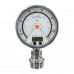 Датчик давления ifm electronic PG2789 Датчик давления ifm electronic PG2789